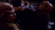 extant_StarTrek_ENT_1x19-Acquisition_2864.jpg