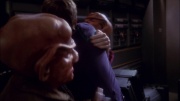 extant_StarTrek_ENT_1x19-Acquisition_2865.jpg