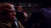 extant_StarTrek_ENT_1x19-Acquisition_2866.jpg