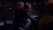 extant_StarTrek_ENT_1x19-Acquisition_2867.jpg