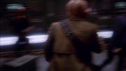 extant_StarTrek_ENT_1x19-Acquisition_2868.jpg