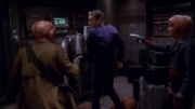 extant_StarTrek_ENT_1x19-Acquisition_2869.jpg