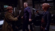 extant_StarTrek_ENT_1x19-Acquisition_2870.jpg