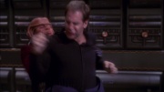 extant_StarTrek_ENT_1x19-Acquisition_2871.jpg