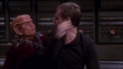 extant_StarTrek_ENT_1x19-Acquisition_2872.jpg