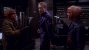 extant_StarTrek_ENT_1x19-Acquisition_2875.jpg