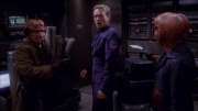 extant_StarTrek_ENT_1x19-Acquisition_2876.jpg