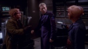 extant_StarTrek_ENT_1x19-Acquisition_2877.jpg