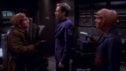extant_StarTrek_ENT_1x19-Acquisition_2878.jpg
