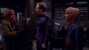extant_StarTrek_ENT_1x19-Acquisition_2880.jpg