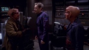 extant_StarTrek_ENT_1x19-Acquisition_2884.jpg