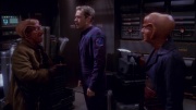 extant_StarTrek_ENT_1x19-Acquisition_2885.jpg