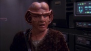 extant_StarTrek_ENT_1x19-Acquisition_2886.jpg