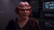 extant_StarTrek_ENT_1x19-Acquisition_2887.jpg