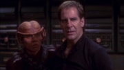 extant_StarTrek_ENT_1x19-Acquisition_2888.jpg