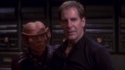 extant_StarTrek_ENT_1x19-Acquisition_2889.jpg