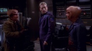 extant_StarTrek_ENT_1x19-Acquisition_2890.jpg