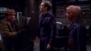 extant_StarTrek_ENT_1x19-Acquisition_2891.jpg