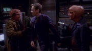 extant_StarTrek_ENT_1x19-Acquisition_2892.jpg