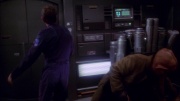 extant_StarTrek_ENT_1x19-Acquisition_2894.jpg