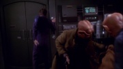 extant_StarTrek_ENT_1x19-Acquisition_2895.jpg