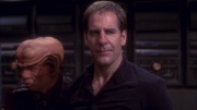 extant_StarTrek_ENT_1x19-Acquisition_2896.jpg