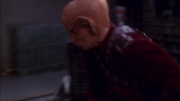 extant_StarTrek_ENT_1x19-Acquisition_2898.jpg