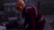 extant_StarTrek_ENT_1x19-Acquisition_2899.jpg
