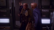 extant_StarTrek_ENT_1x19-Acquisition_2902.jpg