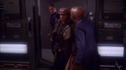 extant_StarTrek_ENT_1x19-Acquisition_2903.jpg