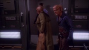 Filename=extant_StarTrek_ENT_1x19-Acquisition_2905.jpg
Filesize=191KiB
Dimensions=1920x1080
Date added=May 30, 2020 extant_StarTrek_ENT_1x19-Acquisition_2905.jpg