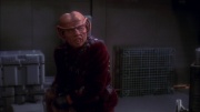 Filename=extant_StarTrek_ENT_1x19-Acquisition_2906.jpg
Filesize=151KiB
Dimensions=1920x1080
Date added=May 30, 2020 extant_StarTrek_ENT_1x19-Acquisition_2906.jpg