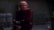 Filename=extant_StarTrek_ENT_1x19-Acquisition_2907.jpg
Filesize=144KiB
Dimensions=1920x1080
Date added=May 30, 2020 extant_StarTrek_ENT_1x19-Acquisition_2907.jpg