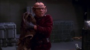 Filename=extant_StarTrek_ENT_1x19-Acquisition_2908.jpg
Filesize=158KiB
Dimensions=1920x1080
Date added=May 30, 2020 extant_StarTrek_ENT_1x19-Acquisition_2908.jpg