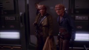 Filename=extant_StarTrek_ENT_1x19-Acquisition_2909.jpg
Filesize=182KiB
Dimensions=1920x1080
Date added=May 30, 2020 extant_StarTrek_ENT_1x19-Acquisition_2909.jpg