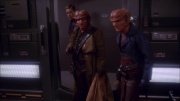 Filename=extant_StarTrek_ENT_1x19-Acquisition_2910.jpg
Filesize=179KiB
Dimensions=1920x1080
Date added=May 30, 2020 extant_StarTrek_ENT_1x19-Acquisition_2910.jpg
