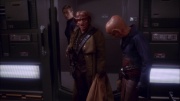 Filename=extant_StarTrek_ENT_1x19-Acquisition_2911.jpg
Filesize=184KiB
Dimensions=1920x1080
Date added=May 30, 2020 extant_StarTrek_ENT_1x19-Acquisition_2911.jpg