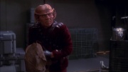 Filename=extant_StarTrek_ENT_1x19-Acquisition_2913.jpg
Filesize=146KiB
Dimensions=1920x1080
Date added=May 30, 2020 extant_StarTrek_ENT_1x19-Acquisition_2913.jpg