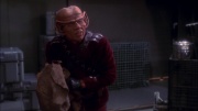 Filename=extant_StarTrek_ENT_1x19-Acquisition_2915.jpg
Filesize=159KiB
Dimensions=1920x1080
Date added=May 30, 2020 extant_StarTrek_ENT_1x19-Acquisition_2915.jpg