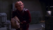 extant_StarTrek_ENT_1x19-Acquisition_2916.jpg