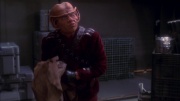 Filename=extant_StarTrek_ENT_1x19-Acquisition_2917.jpg
Filesize=150KiB
Dimensions=1920x1080
Date added=May 30, 2020 extant_StarTrek_ENT_1x19-Acquisition_2917.jpg