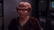Filename=extant_StarTrek_ENT_1x19-Acquisition_2919.jpg
Filesize=167KiB
Dimensions=1920x1080
Date added=May 30, 2020 extant_StarTrek_ENT_1x19-Acquisition_2919.jpg