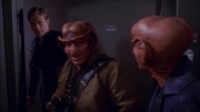 Filename=extant_StarTrek_ENT_1x19-Acquisition_2923.jpg
Filesize=170KiB
Dimensions=1920x1080
Date added=May 30, 2020 extant_StarTrek_ENT_1x19-Acquisition_2923.jpg