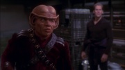 Filename=extant_StarTrek_ENT_1x19-Acquisition_2925.jpg
Filesize=148KiB
Dimensions=1920x1080
Date added=May 30, 2020 extant_StarTrek_ENT_1x19-Acquisition_2925.jpg