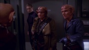Filename=extant_StarTrek_ENT_1x19-Acquisition_2927.jpg
Filesize=160KiB
Dimensions=1920x1080
Date added=May 30, 2020 extant_StarTrek_ENT_1x19-Acquisition_2927.jpg