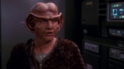 extant_StarTrek_ENT_1x19-Acquisition_2930.jpg