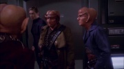 Filename=extant_StarTrek_ENT_1x19-Acquisition_2931.jpg
Filesize=180KiB
Dimensions=1920x1080
Date added=May 30, 2020 extant_StarTrek_ENT_1x19-Acquisition_2931.jpg