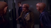 Filename=extant_StarTrek_ENT_1x19-Acquisition_2935.jpg
Filesize=180KiB
Dimensions=1920x1080
Date added=May 30, 2020 extant_StarTrek_ENT_1x19-Acquisition_2935.jpg