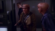 extant_StarTrek_ENT_1x19-Acquisition_2936.jpg