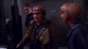 Filename=extant_StarTrek_ENT_1x19-Acquisition_2937.jpg
Filesize=166KiB
Dimensions=1920x1080
Date added=May 30, 2020 extant_StarTrek_ENT_1x19-Acquisition_2937.jpg